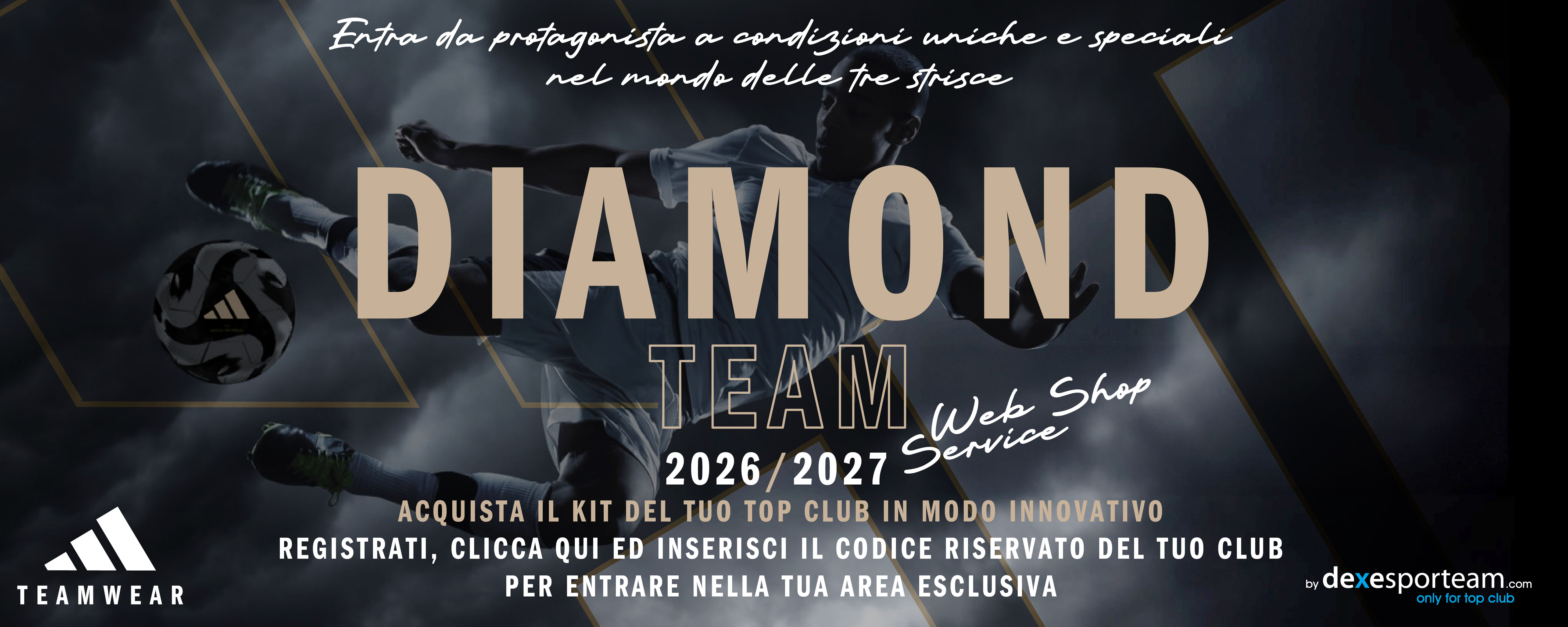 Dexesporteam
